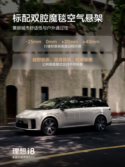 DS视讯社区_DS视讯汽车