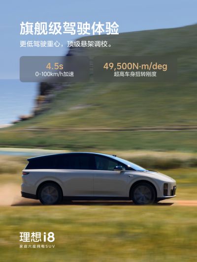 DS视讯社区_DS视讯汽车
