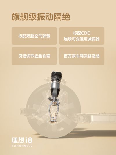 DS视讯社区_DS视讯汽车